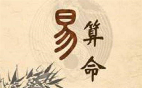 縱欲的八字