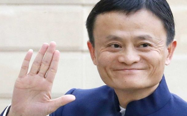 财运线分叉解读,你属于哪种情况