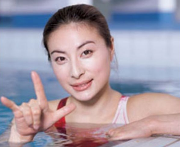 天生富贵的女性手相有哪些？