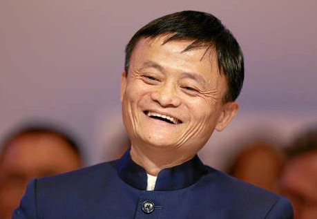 手相图解大全，能功成名就的男人手相