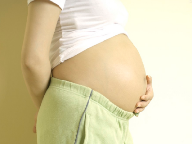 先有男孩还是女孩，从手相看子女降生顺序