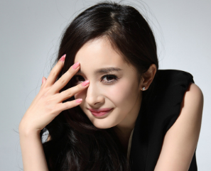 女人右手掌纹图解，女强人有哪些特点