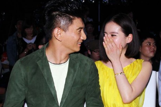 手相婚姻线，什么样的人比较幸福