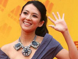 断掌手相的女人有什么性格特征