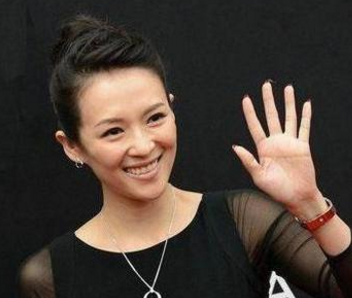 手相大全  断掌的女人命