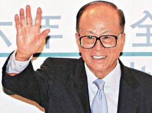 手相真的跟命运有关吗