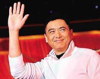 女人，劝你找一个断掌纹的男人