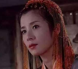 通过断掌顺娘解读断掌女人命运