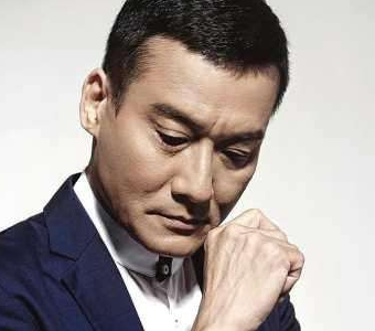 断掌男人对老婆好吗
