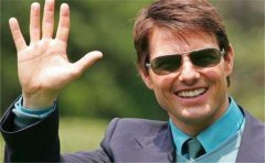 一生孤独的手相,人际关系非常差