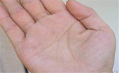 手相算命大师,助你了解自己的运势