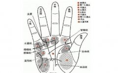 手相女断掌,女人双手断掌分析