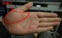 坏命运手相特征盘点,有的人是不幸的,希望没