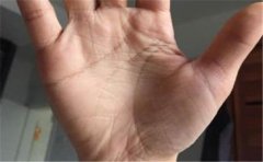 指甲判断性格 相亲时用最合适