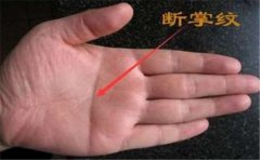 在手相图解大全中，这些特征的人不愁没钱花