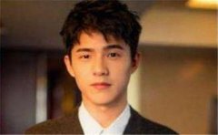 这样的女孩子面相财运比较好