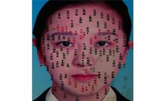 嘴巴痣相解读男人嘴巴长痣运势