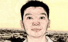 2020三种女人贵不可言的面相