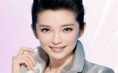 看女人面相算命图解，这样的女人最好命