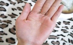 双重感情线的人 风流多情最易出轨