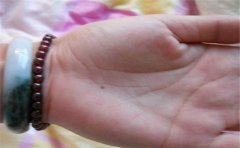 双重智慧线运势 男人易成功女人易离婚