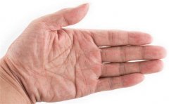 五指缝隙看性格 很多人都对它有误会