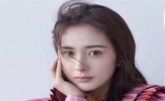 女人眉毛面相，不同的眉形运势特征分析