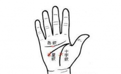 智慧线浅的人不一定就不聪明,但是会有这些特