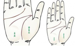 男人有凤尾纹的好处