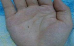 手相差这样做 运势很快就会改变