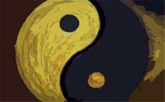 我们一起看看看什么是老实人的生肖