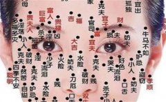 有这种好女人痣相,娶了她旺三代