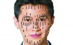 好运的痣相,这些痣相能带给你好运