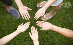 手相太阳线特征解读，一起来学习一下