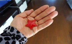 手相图解生命线，快来看看这些特征的代表含义