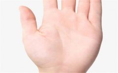 看手掌手相的方法很多，教你几个最简单的