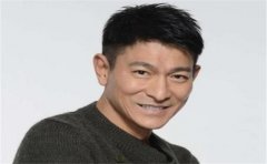 众多的人中面相特征，说不定你一个也不了解