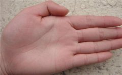 揭秘手相钱财多的特征,真希望自己也有这样的