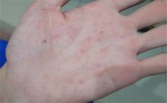 手相如何看男人,男人手相特征分析