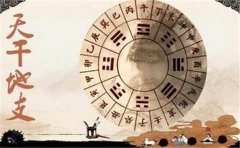 这种会有家暴的生肖,很容易冲动