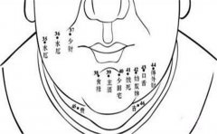 天生有钱的痣相,这些女人都是含着金钥匙出生