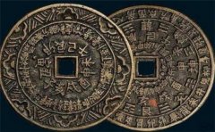 周易算命财运，8月份财运亨通的生肖盘点