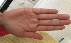 不好的婚姻线特征,其实拥有的人还真不少