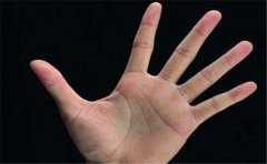 手相看二婚,看看注定二婚手相有哪些