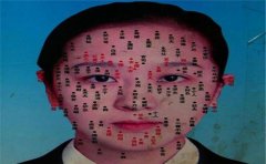 分析身上哪里长痣是有财运的痣相