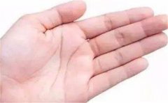 手相赚大钱有哪些特征分析