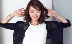 看看强势面相有什么特征