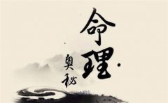 这种没有良心的生肖，不要被他们的外表骗了