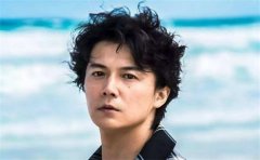几种常见的男人穷的面相