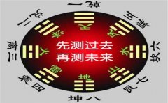 看看什么样的八字会是天生劳碌命的八字